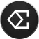 coin-logo