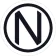 coin-logo