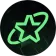 coin-logo
