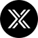 coin-logo