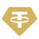 coin-logo