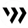 coin-logo