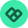 coin-logo