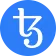 coin-logo