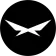 coin-logo