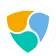 coin-logo