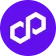 coin-logo