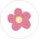 coin-logo