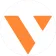 coin-logo