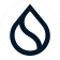 coin-logo