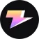 coin-logo