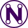 coin-logo