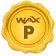 coin-logo