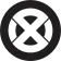 coin-logo