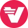 coin-logo