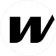 coin-logo