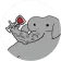 coin-logo