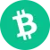 coin-logo