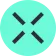 coin-logo