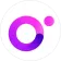 coin-logo