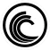 coin-logo