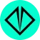 coin-logo