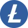 coin-logo