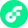coin-logo