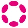 coin-logo