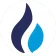 coin-logo