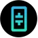 coin-logo