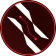 coin-logo