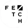 coin-logo
