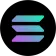 coin-logo