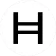 coin-logo