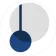 coin-logo