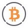 coin-logo