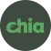 coin-logo