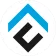 coin-logo
