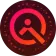 coin-logo