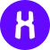 coin-logo