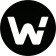 coin-logo