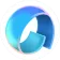 coin-logo