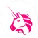 coin-logo