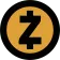 coin-logo