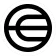 coin-logo