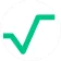 coin-logo