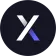 coin-logo
