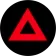 coin-logo