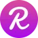 coin-logo